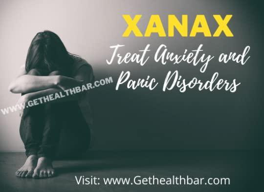 buy Xanax online with overnight delivery