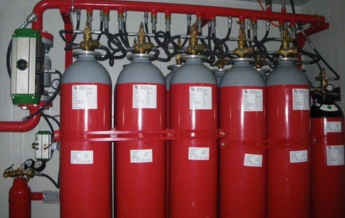 firefloodingsystem1.jpg
