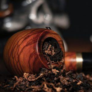 tobaccooakfragranceoil300x300.jpg