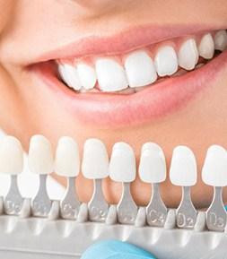restorative_dentistry1.jpg