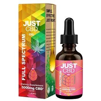 justcbd_tincture_fullspectrum_5000mg_650x6501.jpg