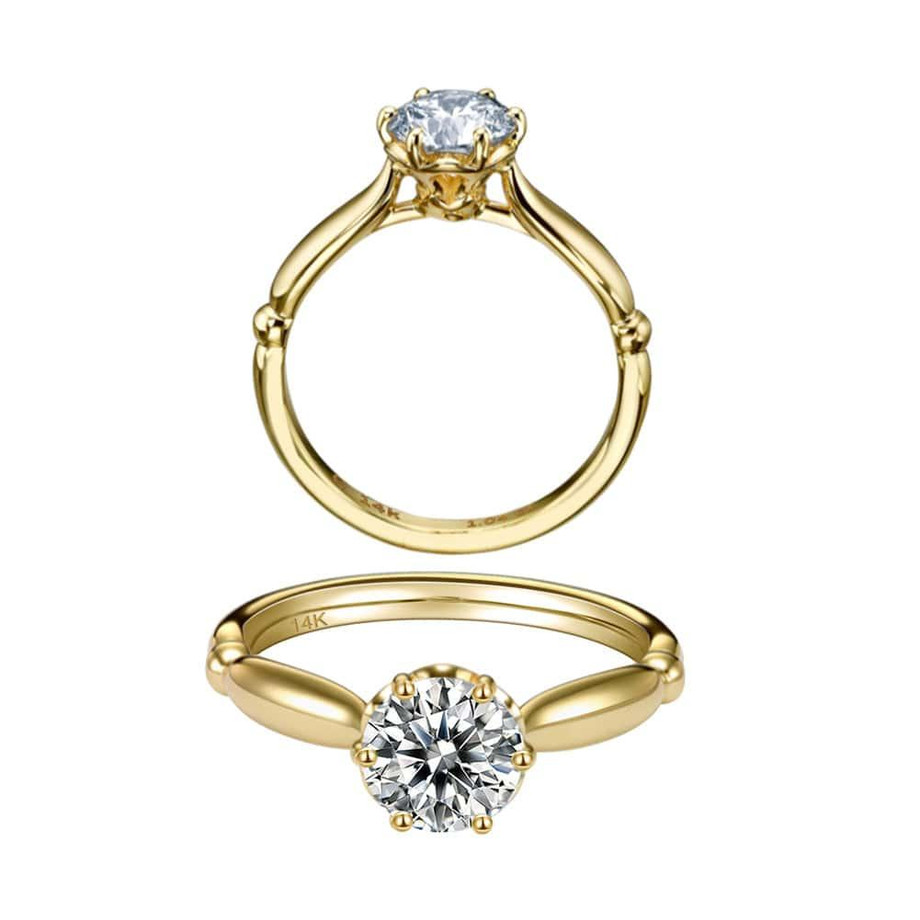 peardedesignringssolidgold10caratsolitairevvsroundcutsolitairemoissanitediamondengagementring31233789460659.jpg