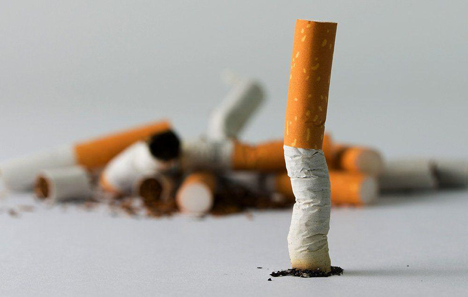 quitsmokinginstantly.jpg