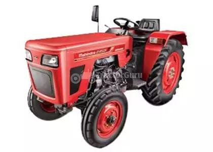 mahindra245di.jpg