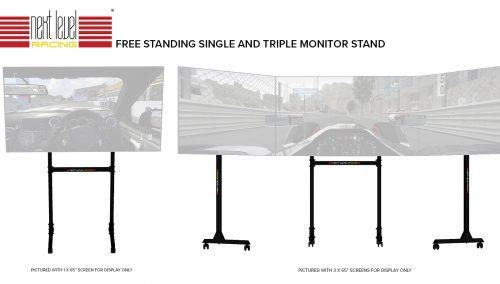Free-Standing-Monitor-Stand-500x284.jpg