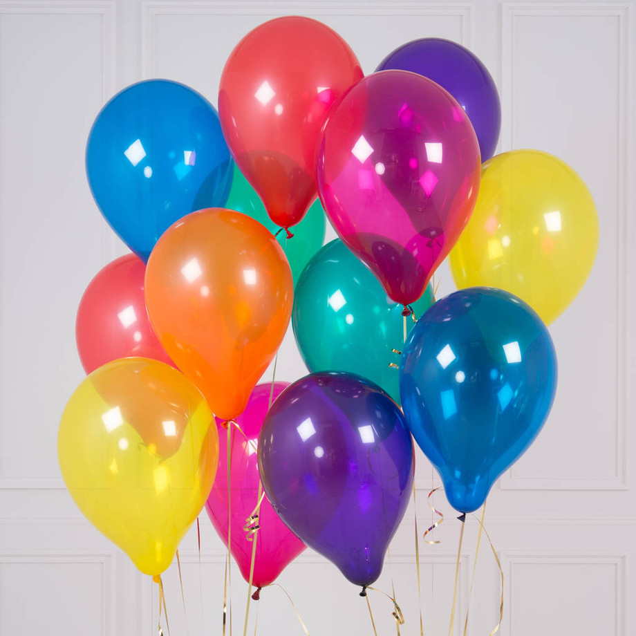 balloongiftgoldcoast.jpg