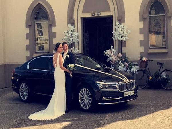 bmwweddingcar790x505.jpg