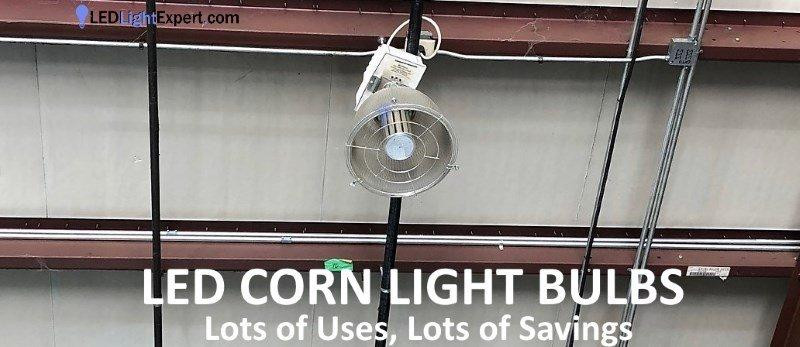 150_watt_led_corn_light_bulb_installed_lle_v2_wide_800px.jpg