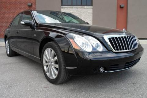 mercedesmaybach4p93p3070kbnbwjxjet32uqaw0lze6qob3nphoropz4.jpg