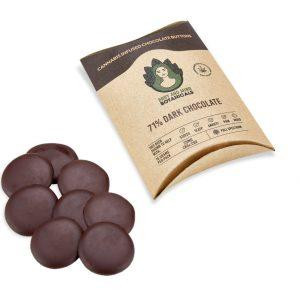 cannabischocolatedarkbuttonswithcbd300x3001.jpg