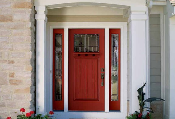 thermatrudoors.jpg