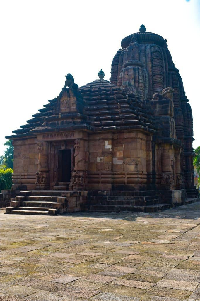 besttemplesinbhubaneshwarindia.jpg