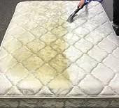 mattress2.jpg