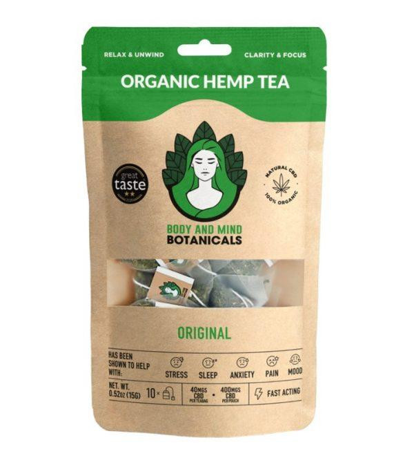 hempteaoriginalpouch2600x663.jpg