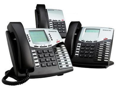 Telstra Business Phone system.jpg