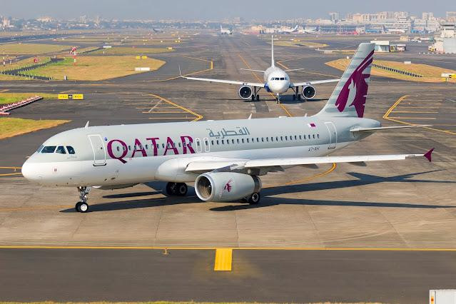 qatar-airways-delay-compensation-justpaste-it