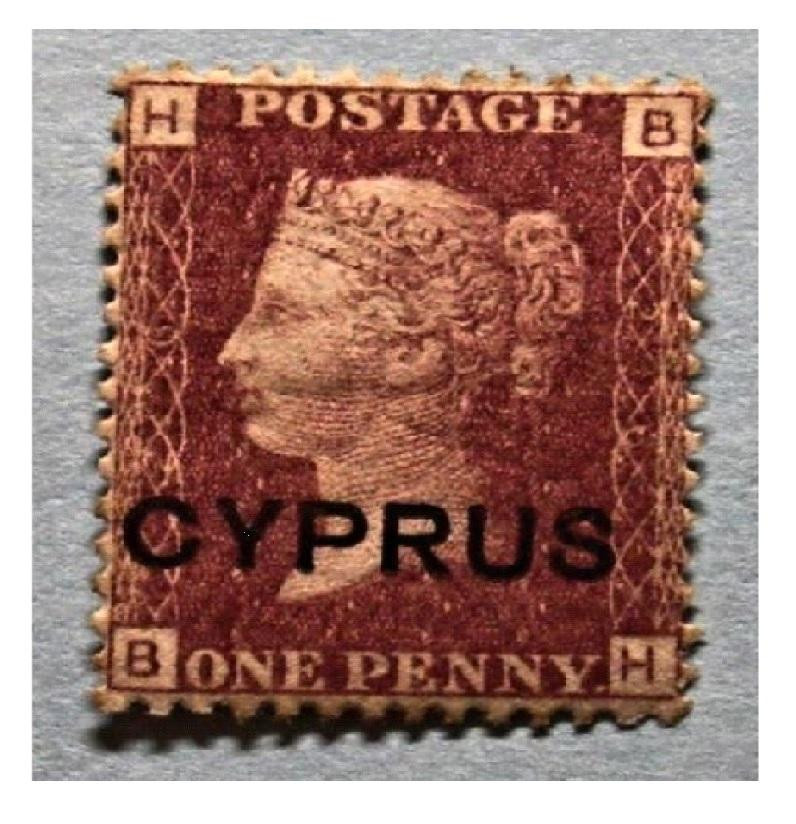 1619205779stampscyprus1880.jpg