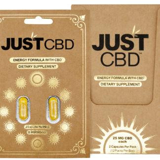 justcbd_2capsules_productshot_energyformula324x324.jpg