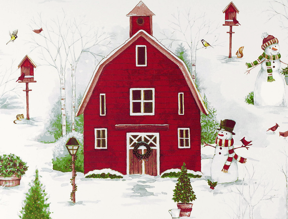 Explore different ideas to create Country Christmas cards JustPaste.it