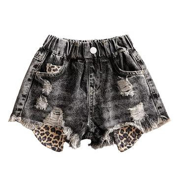 kidgirlleopardrippedrawhemdenimshortswholesale0507365901_360x.jpg