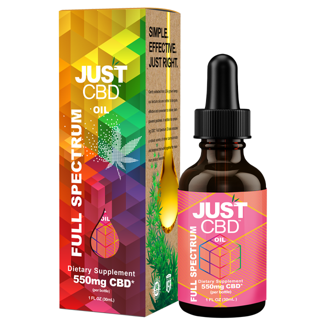 justcbd_tincture_fullspectrum_550mg_650x650.png