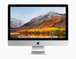 iMac repair.jpg