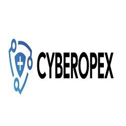 250cyberopex.jpg