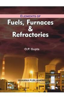 elementsoffuels_furnacesandrefractories213x329.jpg