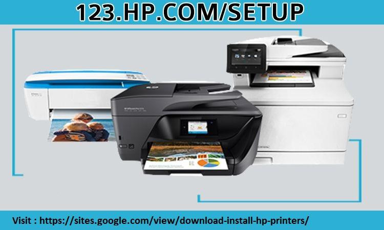 printersetupinstallationhelp.jpg