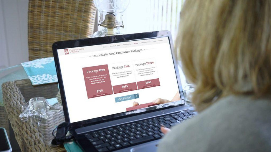 videbannerimage1024x574.jpg