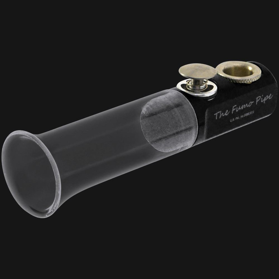 fumo_pipe_black__1__1_1000x1000.jpg