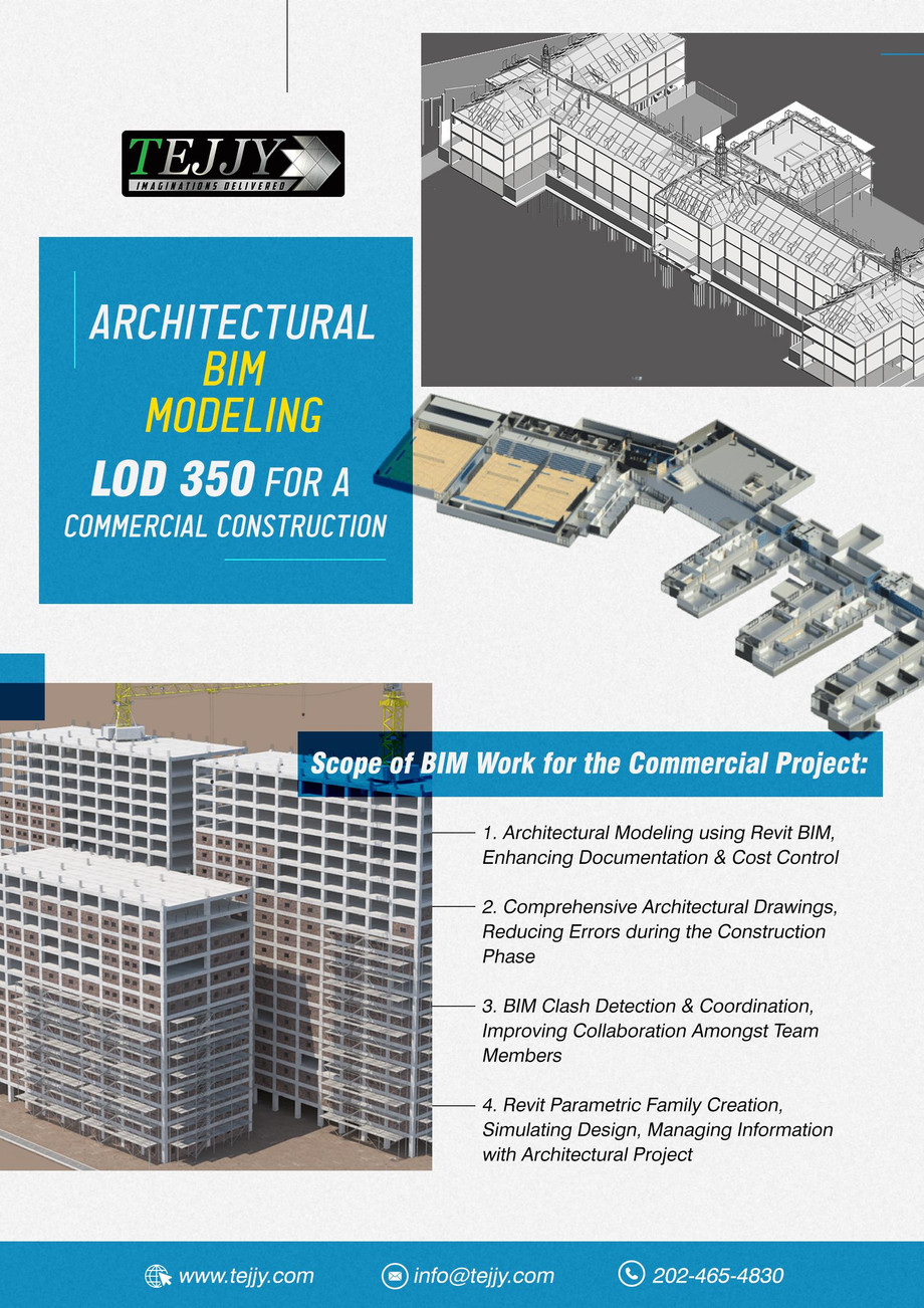 tejjy-utilizing-bim-lod-in-construction-project-justpaste-it