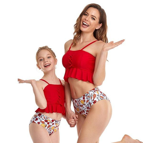 mommyandmetwopiecesbikinisetplaincamitopandprintbottomwholesale0270320409_1024x10242x.jpg