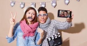 photobooth_immagini_invitati_utenti_durante_matirmonio_evento_aziendale_2300x160.jpg