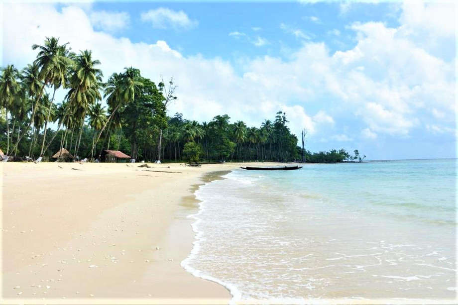 cuthbertbaybeachedited3.jpg