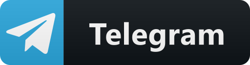 telegram_button_icon_151837.png