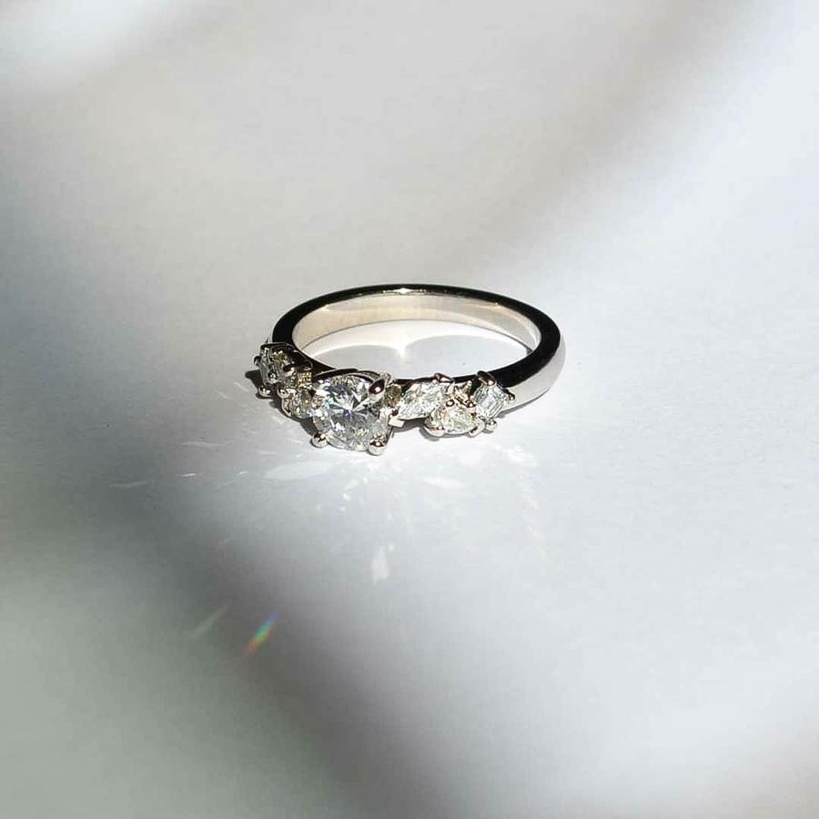 jewellersworkshopbanner21_900x.jpg