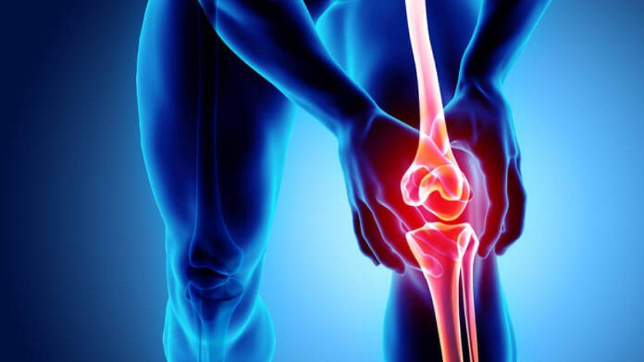 signsofkneepain1200x675.jpg