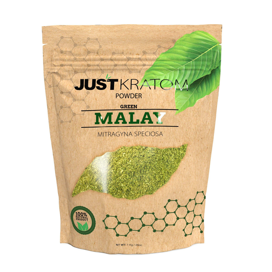 justkratom_greenmalay_1kg_powderminscaled.jpg