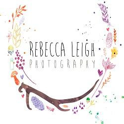 rebeccaleighphotography250.jpg