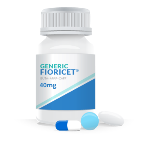 fioricet40mg.png