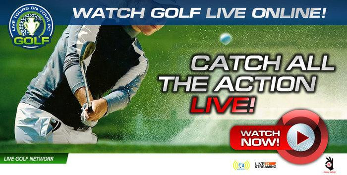 British Open 2021 Live Stream  Watch Golf TV  JustPaste.it
