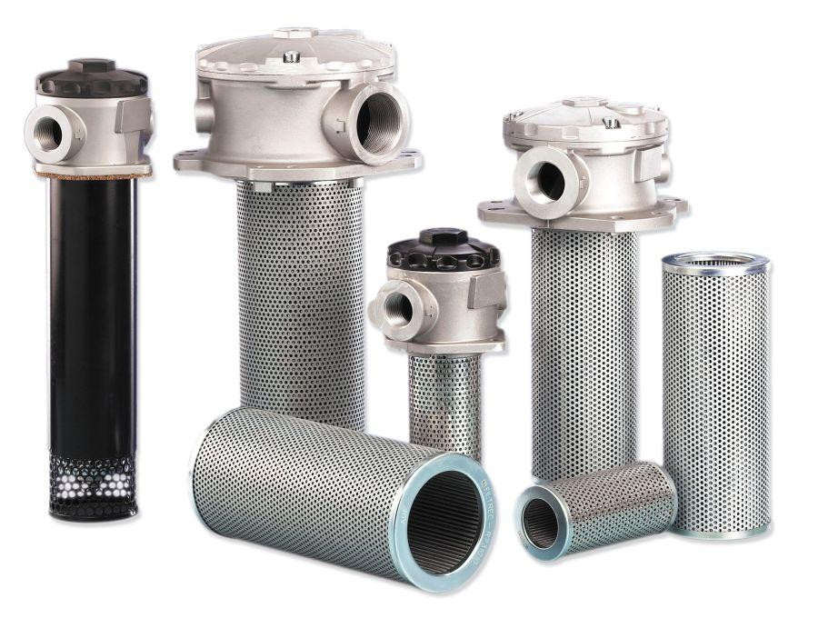 hydraulicfilters.jpg