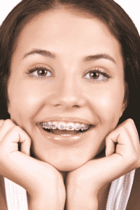 bracesorthodontics200x300.png