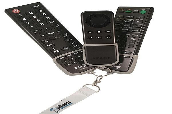 3-remotes-on-lanyard.jpg