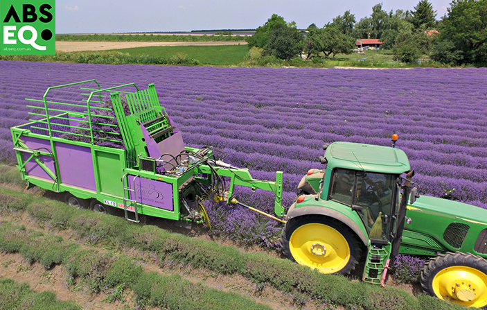 lavenderharvester.png