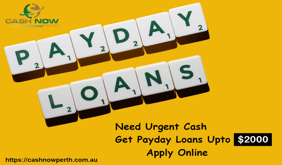 paydayloansinaustralia.jpeg