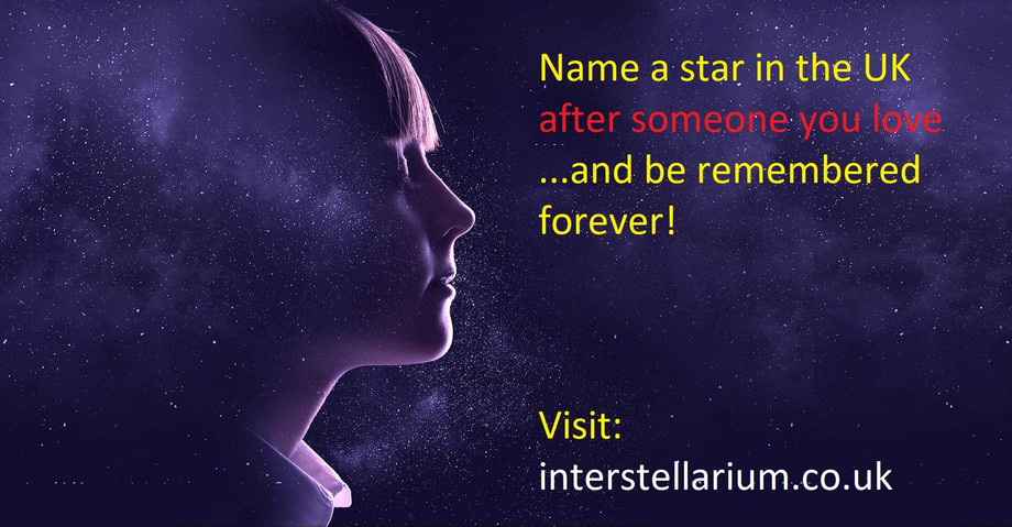 interstellariumcoukbuynameastargiftuk.jpg