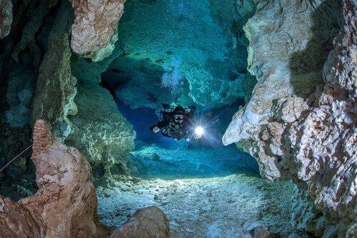 cavedivingtulum.jfif