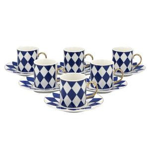 navybluediamondcutpatternespressocoffeecupset343781_300x300.jpg